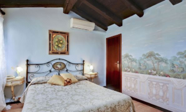 Locanda Antico Fiore