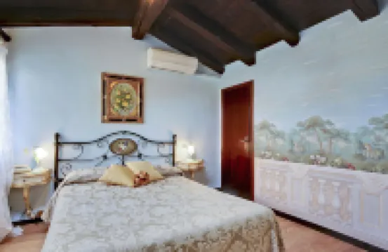 Locanda Antico Fiore