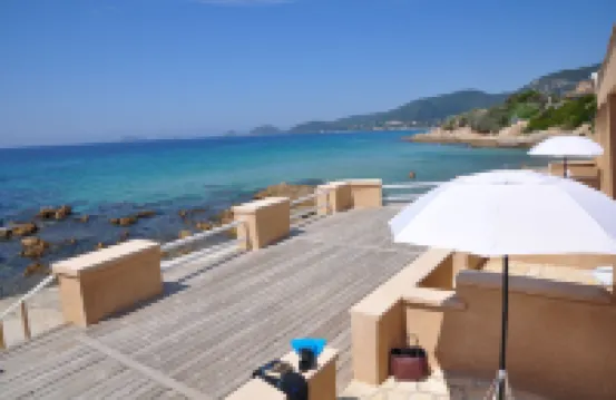 Hotel Stella di Mare