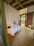 Jenené Lodge - 2-Star
