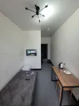 Antares Hotels in 