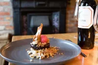 The Tailor's House Guest Rooms Hotel a Dungannon