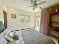 La Torre- Poolside Condo with Scenic Views