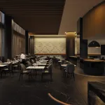 Wyndham Grand Costa Del Sol Lima Airport