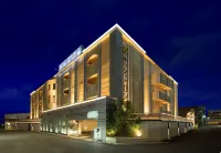 Hotel Benoa Resort فنادق في كوبي