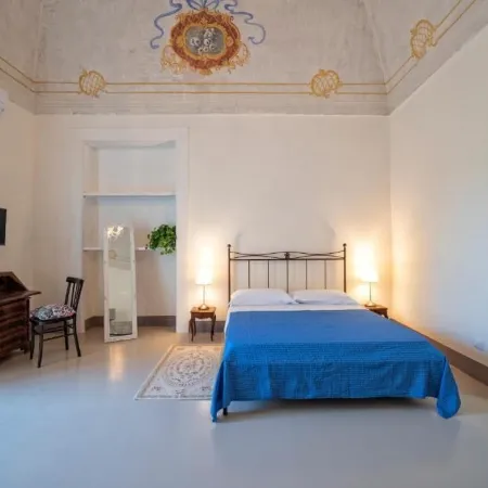 Casa Elsa