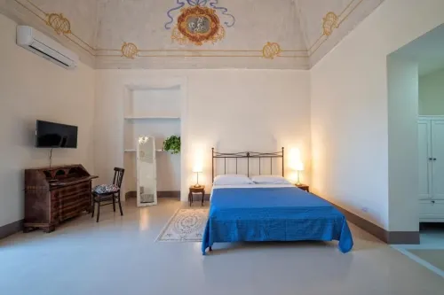 Casa Elsa - Beach