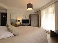Hôtel la Réserve Hotels in Gerardmer