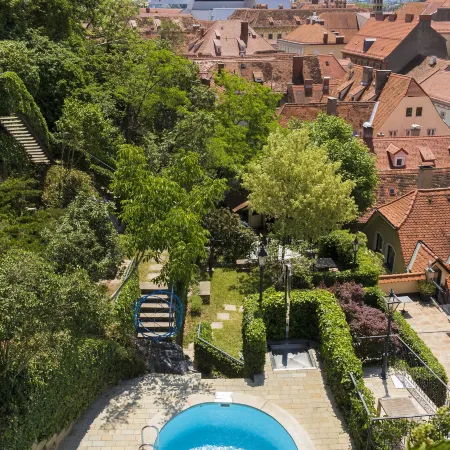 Schlossberghotel