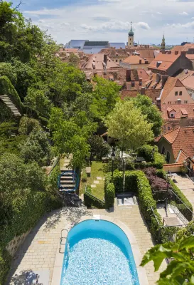 Schlossberghotel