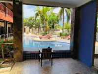 Delight Resort - Beach