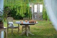 Sunvillage Malia Boutique Hotel and Suites