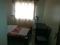 尊榮度假村小屋