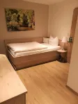 Hotel-Restaurant Ruland - Spa