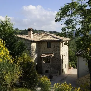 La Tavola Dei Cavalieri