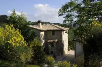 La Tavola Dei Cavalieri - Mountain View