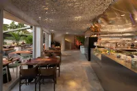 TrueCost Caribbean Paradise