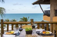 Rifoles Praia Hotel e Resort