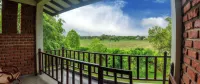 Camellia Resort and Spa -Sigiriya - โรแมนติก