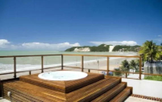 ブルー マーリン アパートメンツ