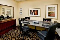 Holiday Inn Express & Suites Willcox