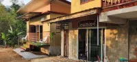 Bondoilampang Hotels in 