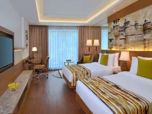 Radisson Gwalior