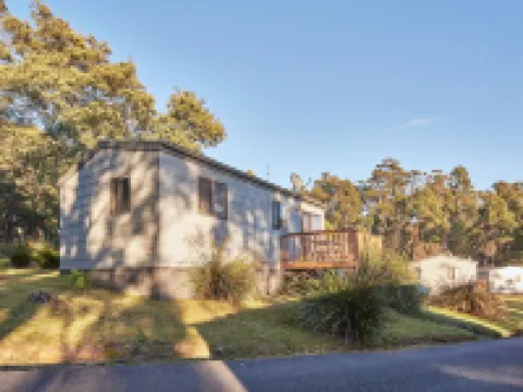 Nrma Port Arthur Holiday Park Hotels in Port Arthur