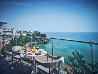 Sol Beach Samcheok - Ocean View