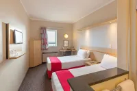 Road Lodge Gqeberha Hotels in 