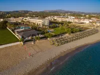 Rethymno Palace Hotels in Arkadi