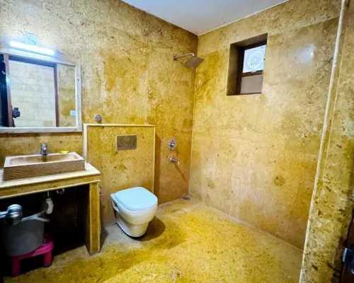 Sam sand dune jaisalmer Rooms Photos