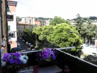 Le Stelle di Martina- Affittacamere -