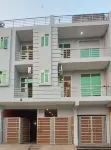 The Sandalwood by la Carnation I Faridabad-Gurgaon Road Hotels near Duke Horse Riding Club