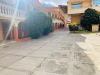 Hotel Real Classic Inn Hotels in 