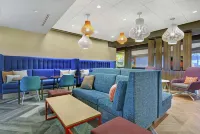 Tru by Hilton Springfield Downtown