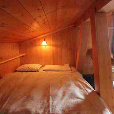 Chalet in St Johann on Ski Slopes Rooms