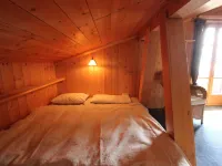 Chalet in St Johann on Ski Slopes Hotels in Sankt Johann in Tirol