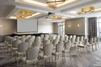 Inn at Bellefield / Hyde Park Hotels in Hyde Park