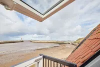 Host & Stay | No 3 Sandside -  Casas de vacaciones