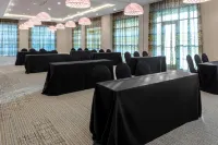 Hilton Garden Inn Ocala Downtown Hotels in Ocala