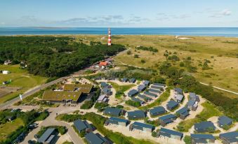 Great Lodge with Microwave Oven Near Beach