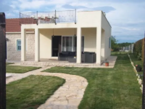 Holiday Home in Zadar with Private Pool Hotels in 