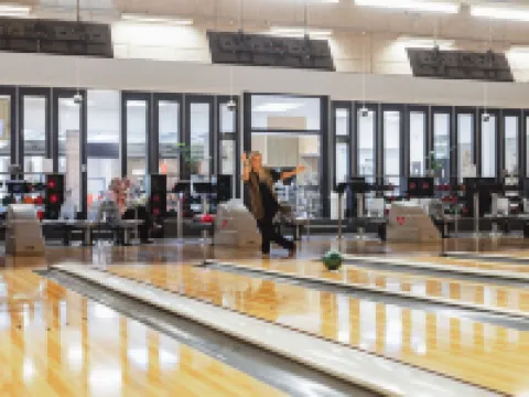 Sportium Sportel Hotels in Varde