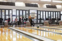 Sportium Sportel Hotels in Tistrup