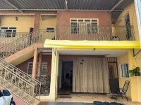 Pousada Lopes Hotel in zona Coreto