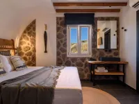 Vrachos Suites Mykonos Hotels in Mykonos