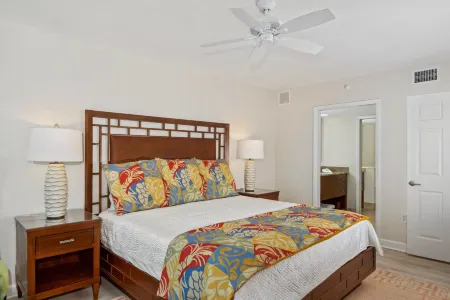 Gullwing 803 Отели в г. Форт-Майерс-Бич