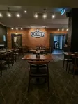 CocoBrew Boutique Apartments - breakfast