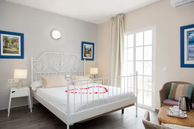 Hotel Marbella